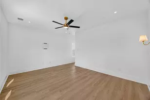 7817 Sandy St, Houston, TX 77028 - Photo 18