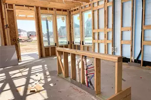 31030 Golden Felipe St, Fulshear, TX 77441 - Photo 6