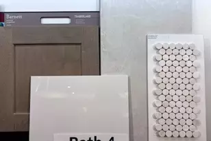 31030 Golden Felipe St, Fulshear, TX 77441 - Photo 20