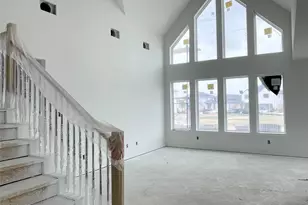 31030 Golden Felipe St, Fulshear, TX 77441 - Photo 8