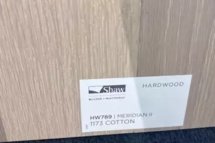 31030 Golden Felipe St, Fulshear, TX 77441 - Photo 18