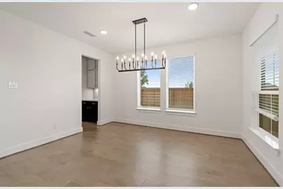 31030 Golden Felipe Street, Fulshear, TX 77441 - Photo 4