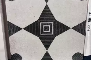 31030 Golden Felipe St, Fulshear, TX 77441 - Photo 22