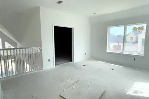 31030 Golden Felipe St, Fulshear, TX 77441 - Photo 12