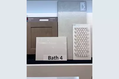 31030 Golden Felipe Street, Fulshear, TX 77441 - Photo 20