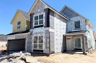 31030 Golden Felipe St, Fulshear, TX 77441 - Photo 2