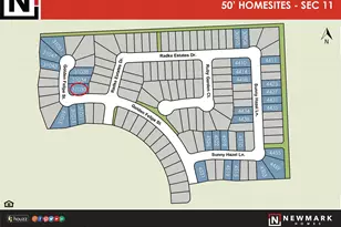 31030 Golden Felipe St, Fulshear, TX 77441 - Photo 16