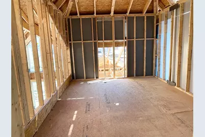 31030 Golden Felipe Street, Fulshear, TX 77441 - Photo 12