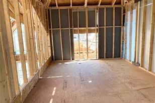 31030 Golden Felipe St, Fulshear, TX 77441 - Photo 12