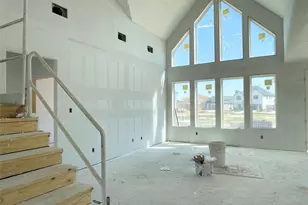 31030 Golden Felipe St, Fulshear, TX 77441 - Photo 8