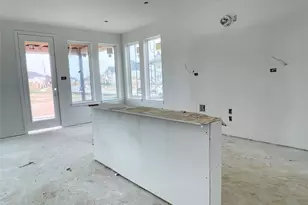 31030 Golden Felipe St, Fulshear, TX 77441 - Photo 6