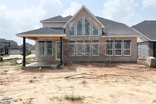 31030 Golden Felipe St, Fulshear, TX 77441 - Photo 14