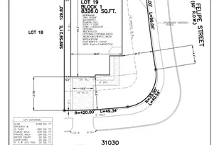 31030 Golden Felipe St, Fulshear, TX 77441 - Photo 16