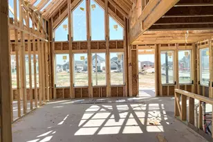 31030 Golden Felipe St, Fulshear, TX 77441 - Photo 8