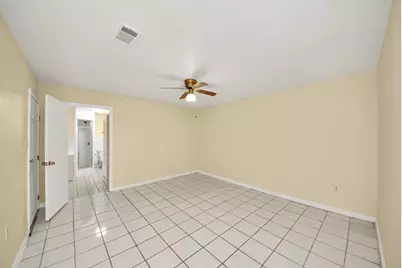 8105 Lanham Lane, Houston, TX 77075 - Photo 22