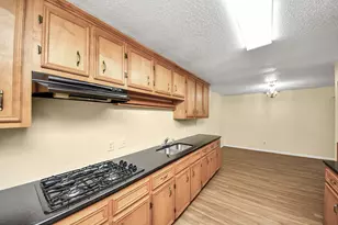 8105 Lanham Ln, Houston, TX 77075 - Photo 14