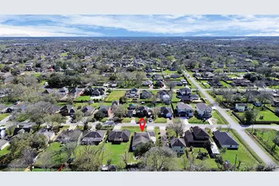 8105 Lanham Lane, Houston, TX 77075 - Photo 36