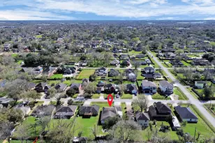 8105 Lanham Ln, Houston, TX 77075 - Photo 36