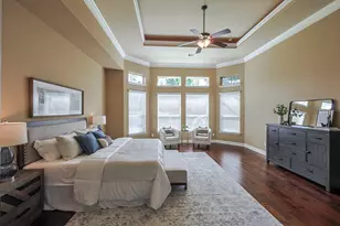 515 Mill Creek Rd, Pinehurst, TX 77362 - Photo 26