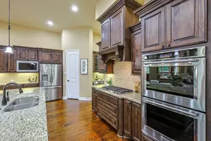 515 Mill Creek Rd, Pinehurst, TX 77362 - Photo 18