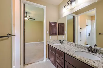 515 Mill Creek Road, Pinehurst, TX 77362 - Photo 34