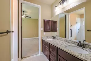 515 Mill Creek Rd, Pinehurst, TX 77362 - Photo 34