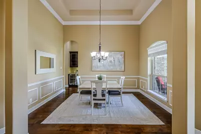 515 Mill Creek Road, Pinehurst, TX 77362 - Photo 4