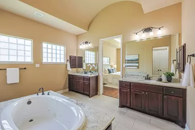 515 Mill Creek Road, Pinehurst, TX 77362 - Photo 30