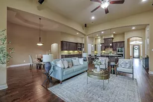 515 Mill Creek Rd, Pinehurst, TX 77362 - Photo 8
