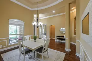 515 Mill Creek Rd, Pinehurst, TX 77362 - Photo 6