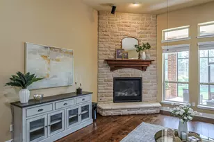 515 Mill Creek Rd, Pinehurst, TX 77362 - Photo 10