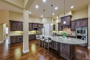515 Mill Creek Rd, Pinehurst, TX 77362 - Photo 18
