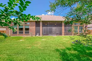 515 Mill Creek Rd, Pinehurst, TX 77362 - Photo 42