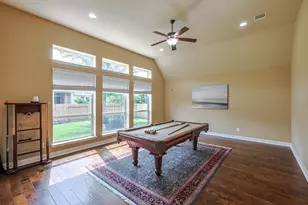 515 Mill Creek Rd, Pinehurst, TX 77362 - Photo 38
