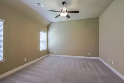 515 Mill Creek Road, Pinehurst, TX 77362 - Photo 36