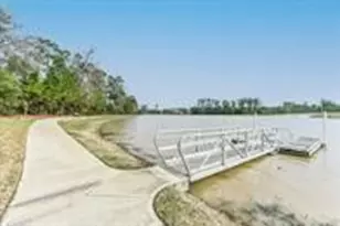 515 Mill Creek Rd, Pinehurst, TX 77362 - Photo 48