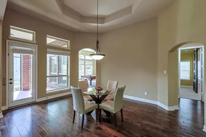 515 Mill Creek Road, Pinehurst, TX 77362 - Photo 16