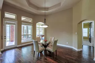 515 Mill Creek Rd, Pinehurst, TX 77362 - Photo 16