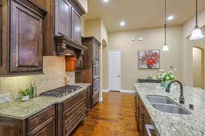 515 Mill Creek Road, Pinehurst, TX 77362 - Photo 20