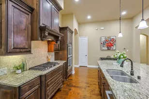 515 Mill Creek Rd, Pinehurst, TX 77362 - Photo 20