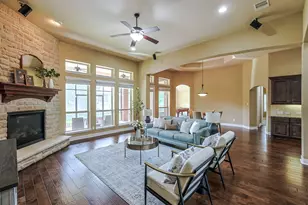 515 Mill Creek Rd, Pinehurst, TX 77362 - Photo 12