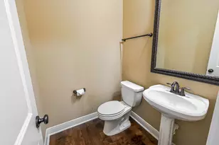 515 Mill Creek Rd, Pinehurst, TX 77362 - Photo 38