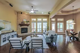 515 Mill Creek Rd, Pinehurst, TX 77362 - Photo 14