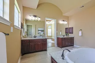 515 Mill Creek Rd, Pinehurst, TX 77362 - Photo 28