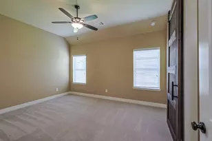 515 Mill Creek Rd, Pinehurst, TX 77362 - Photo 32