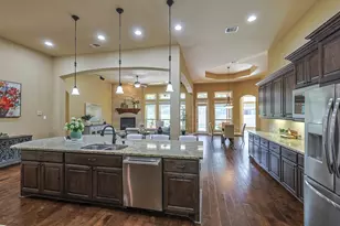 515 Mill Creek Rd, Pinehurst, TX 77362 - Photo 22