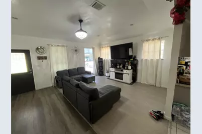 925 Lear Street, Houston, TX 77015 - Photo 2