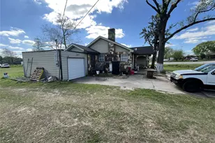 925 Lear St, Houston, TX 77015 - Photo 6