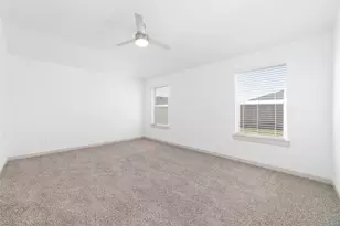 7010 Fleetwood Crescent Wy, Richmond, TX 77407 - Photo 16