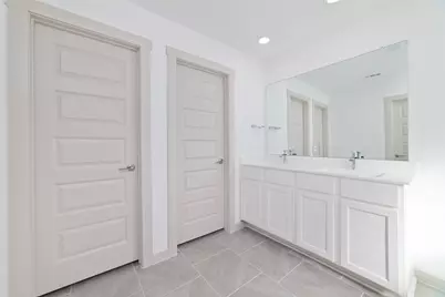 7010 Fleetwood Crescent Way, Richmond, TX 77407 - Photo 18